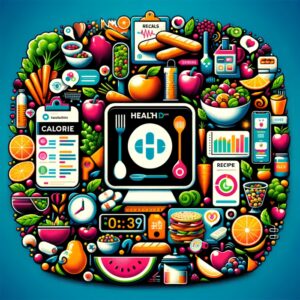 🧚🏻‍♀️🩷 | TikTok